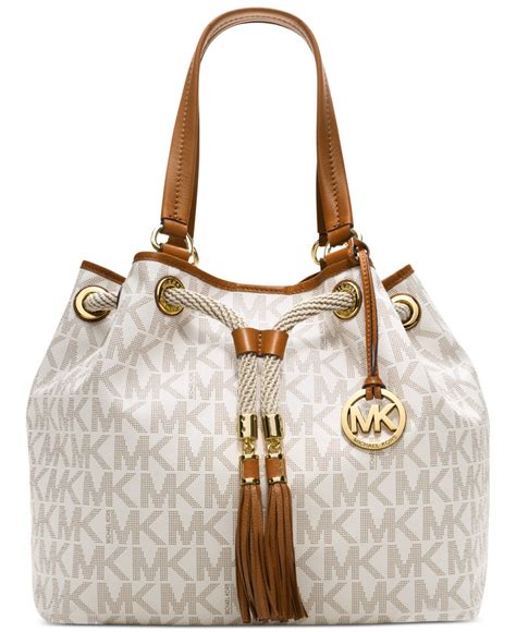 michael kors sac 2015 prix|macy's michael kors bags.